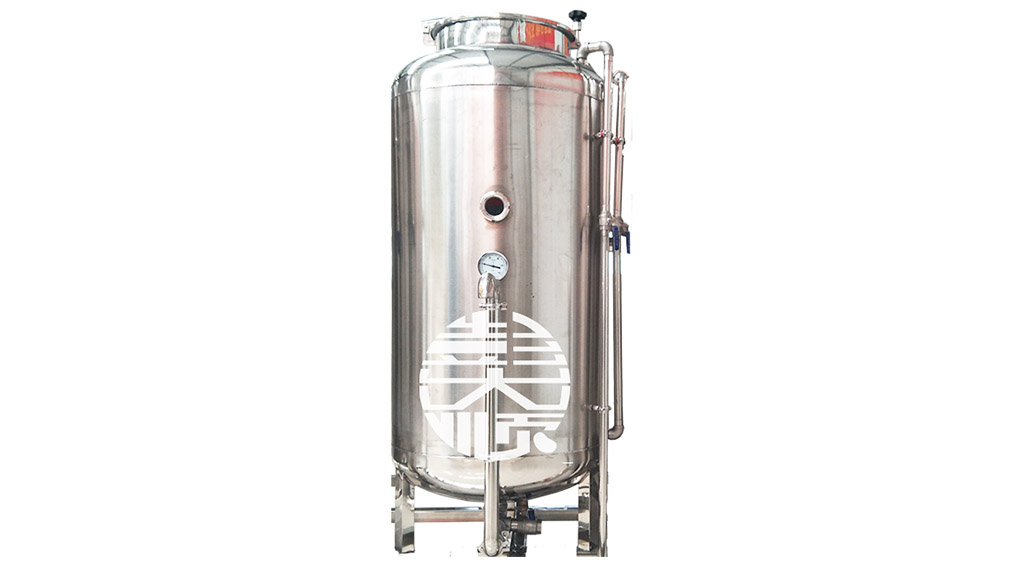 微壓?jiǎn)沃鬂{灌