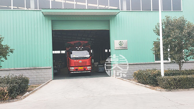 彭大順豆腐皮機(jī)廠家設(shè)備出廠發(fā)貨